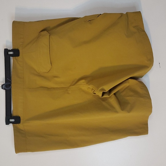 Duluth Trading Mens 9' Board Shorts Size 42 Bull Moose Flex Quick Dry Surf Swim - Picture 8 of 11